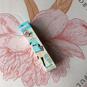 Benefit The POREfessional Pore Minimizing Primer 0.75oz